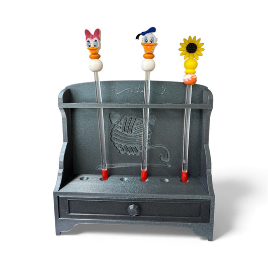 Mystery Stuffin’ Stix