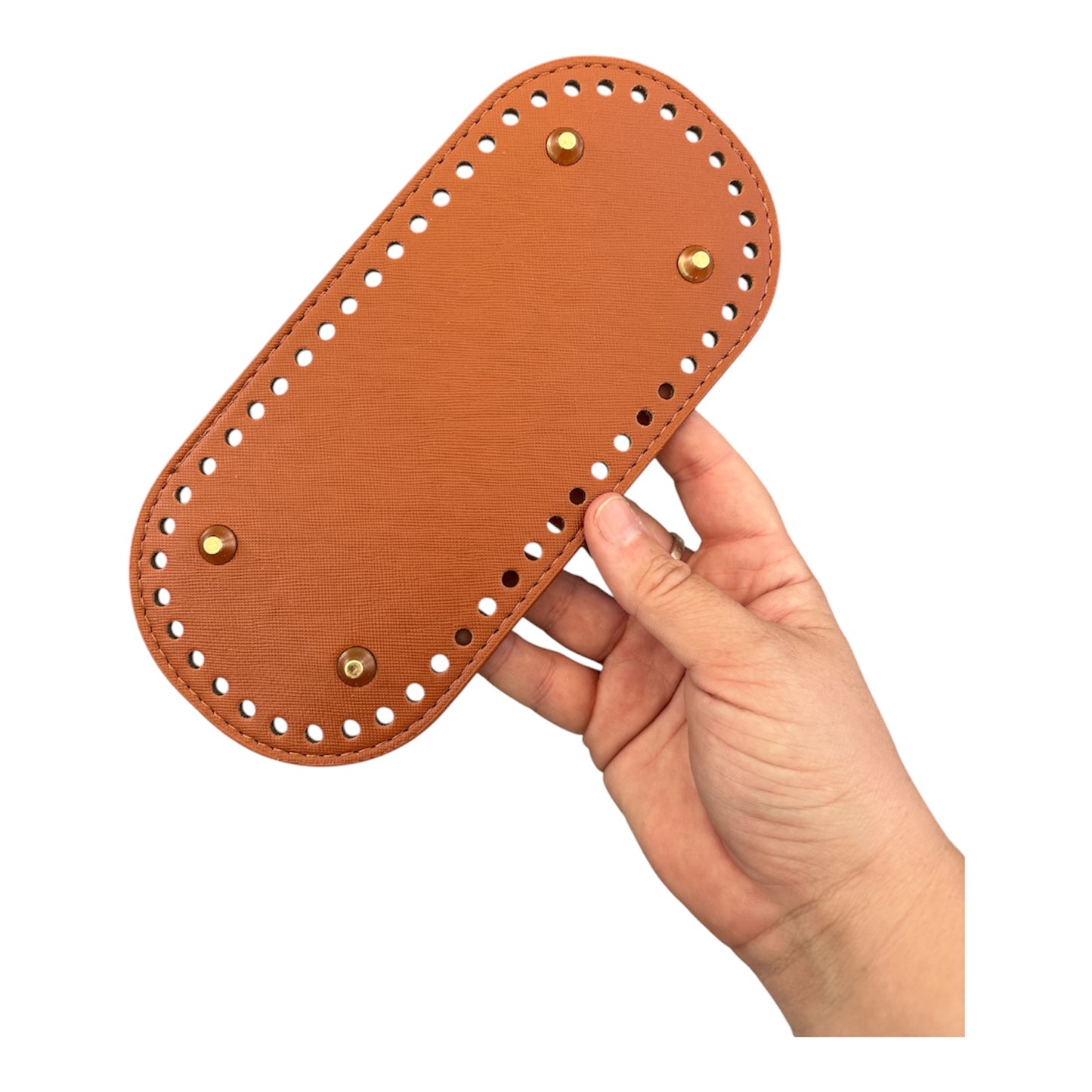 Bag making accessories