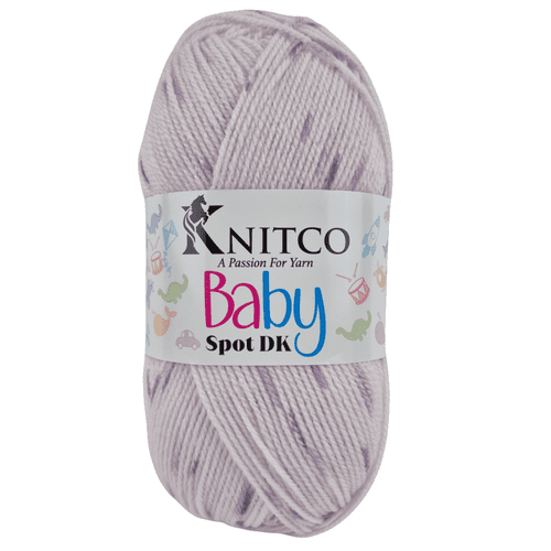 Baby Spots DK