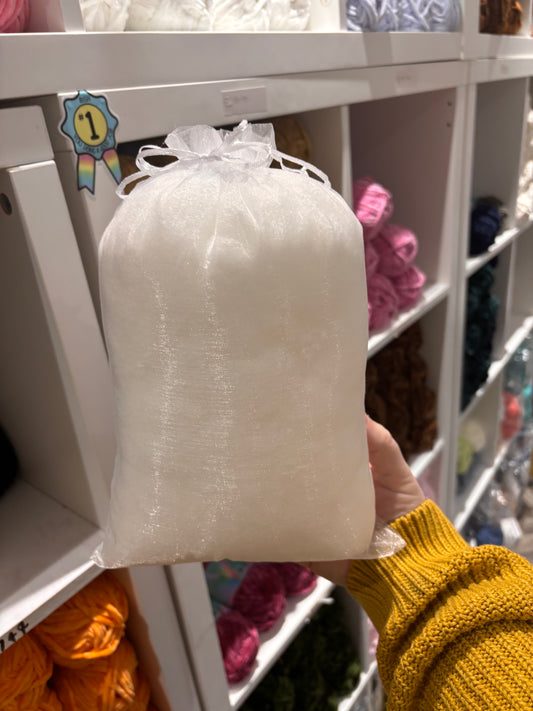 100G stuffing bag