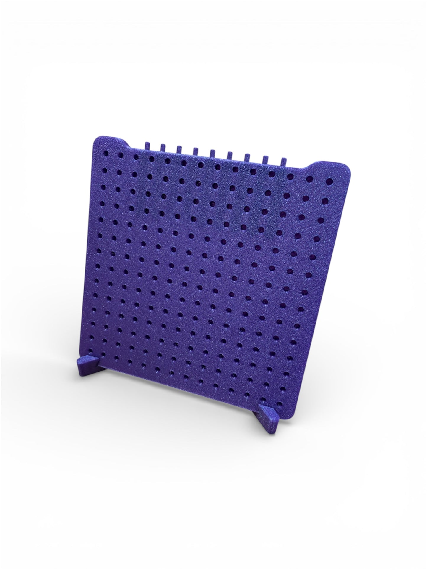 Blocking Board for Granny Squares