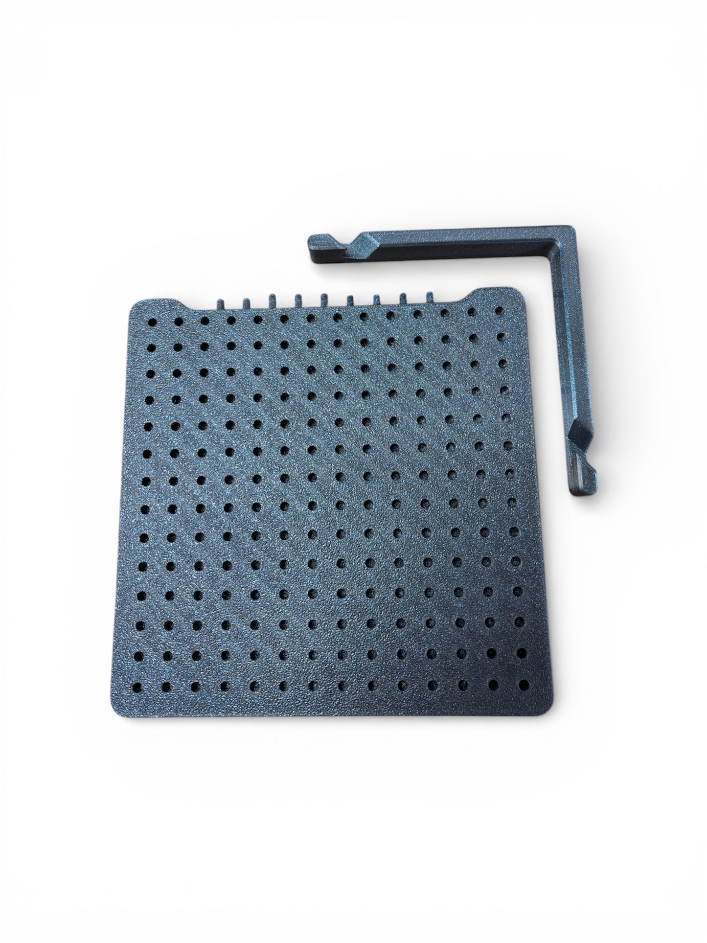 Blocking Board for Granny Squares