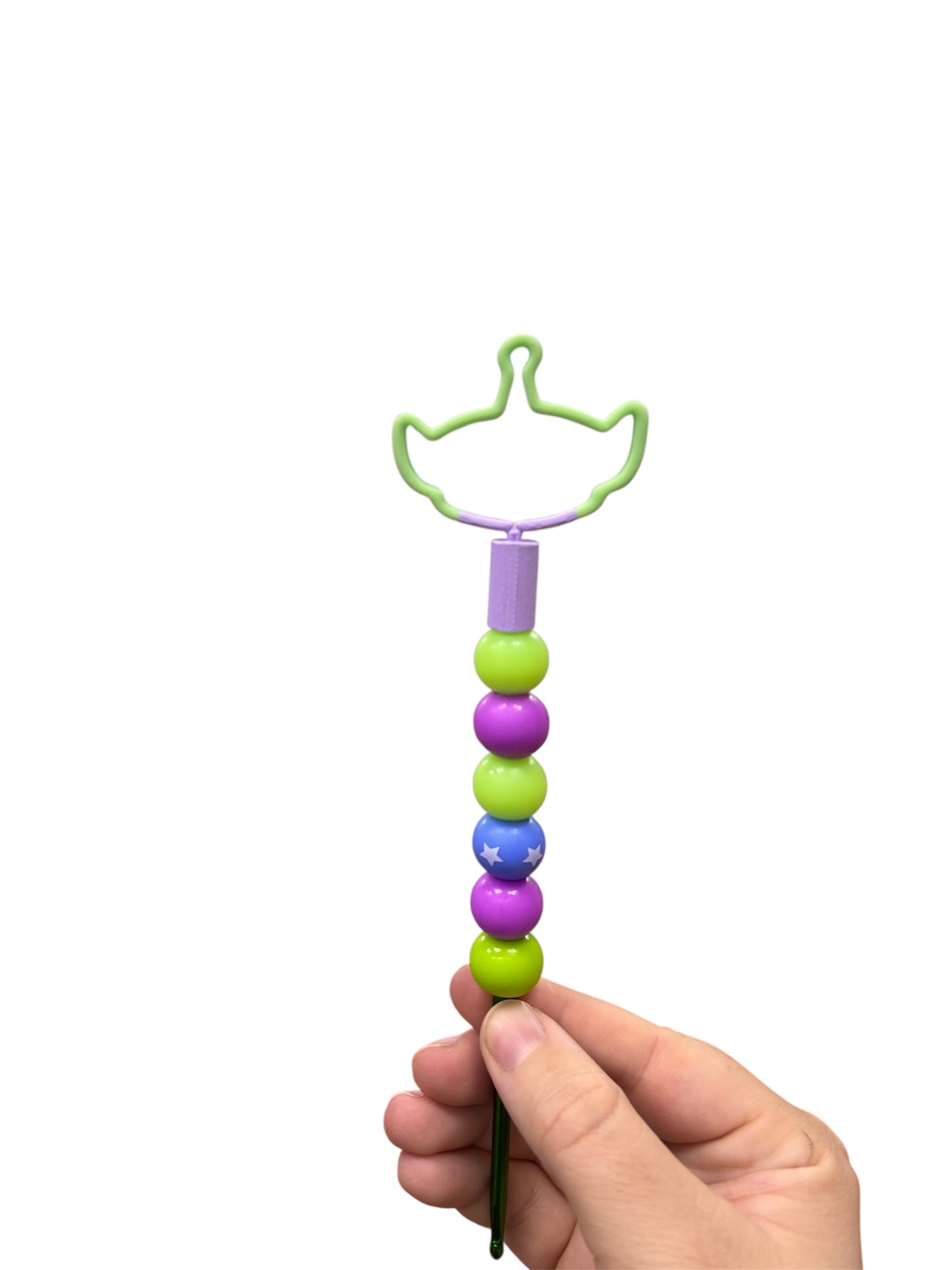 Animation Hook Collection!