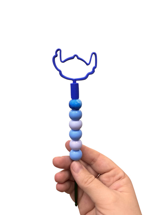 Animation Hook Collection!