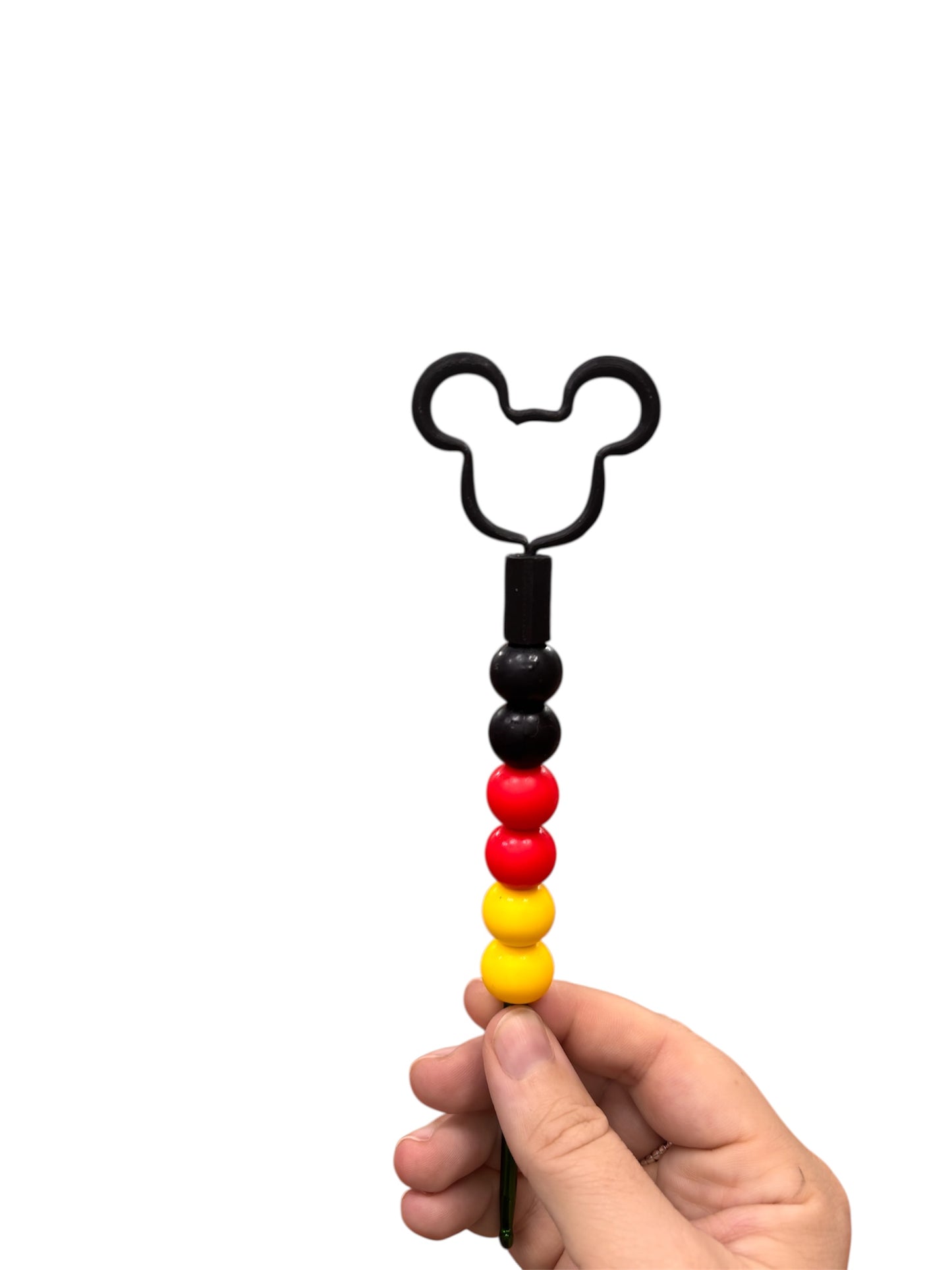 Animation Hook Collection!