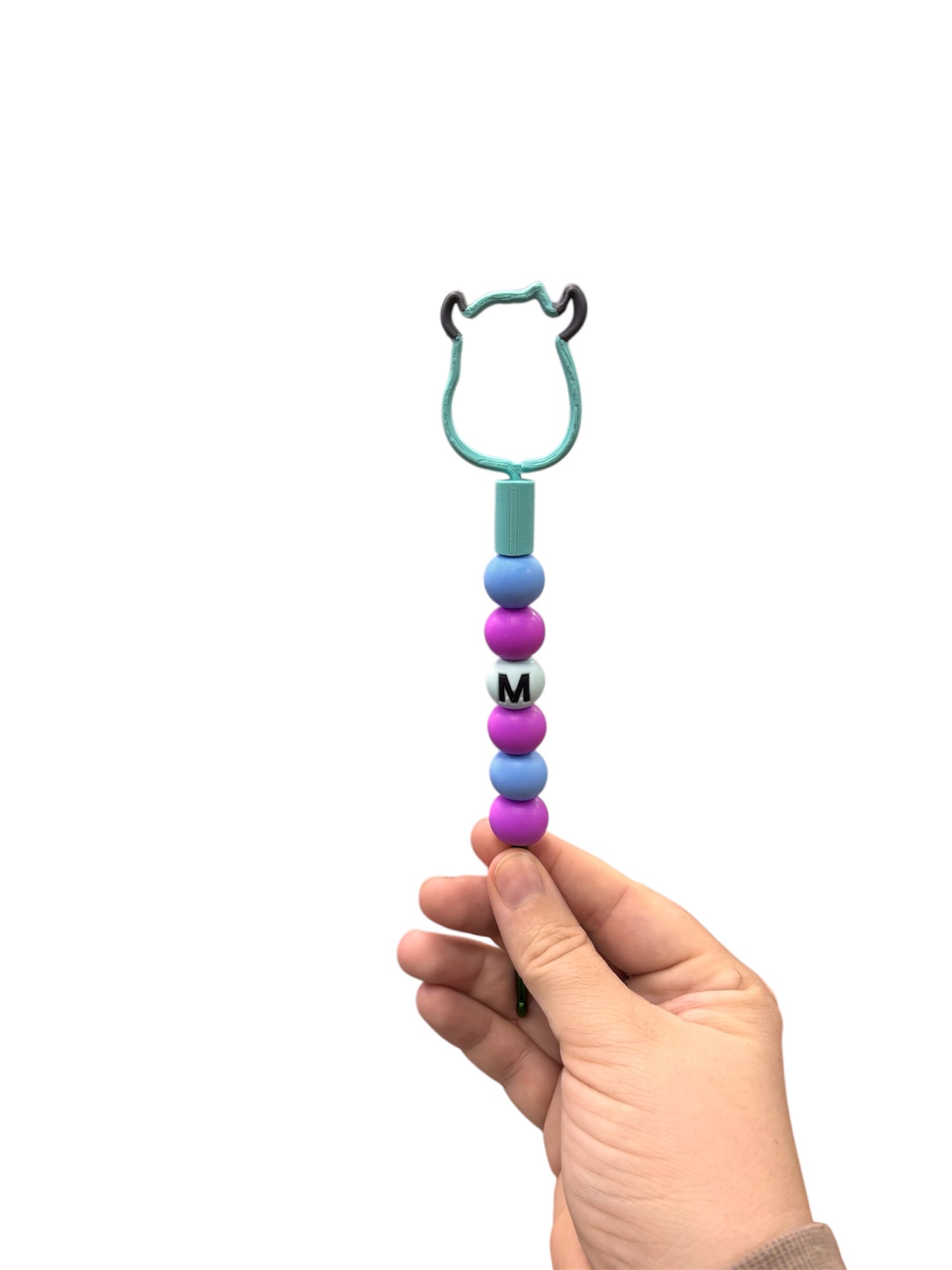 Animation Hook Collection!