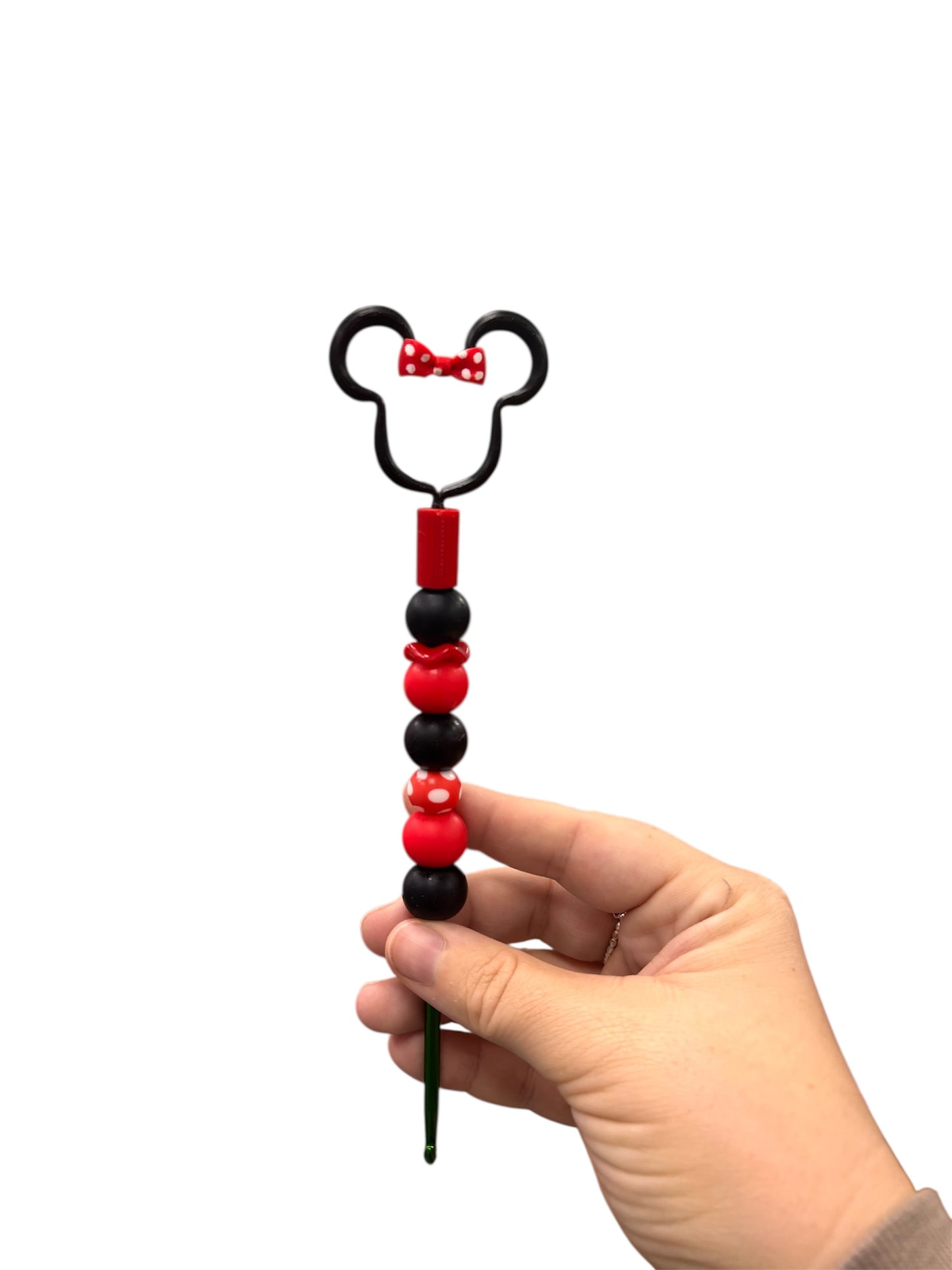 Animation Hook Collection!