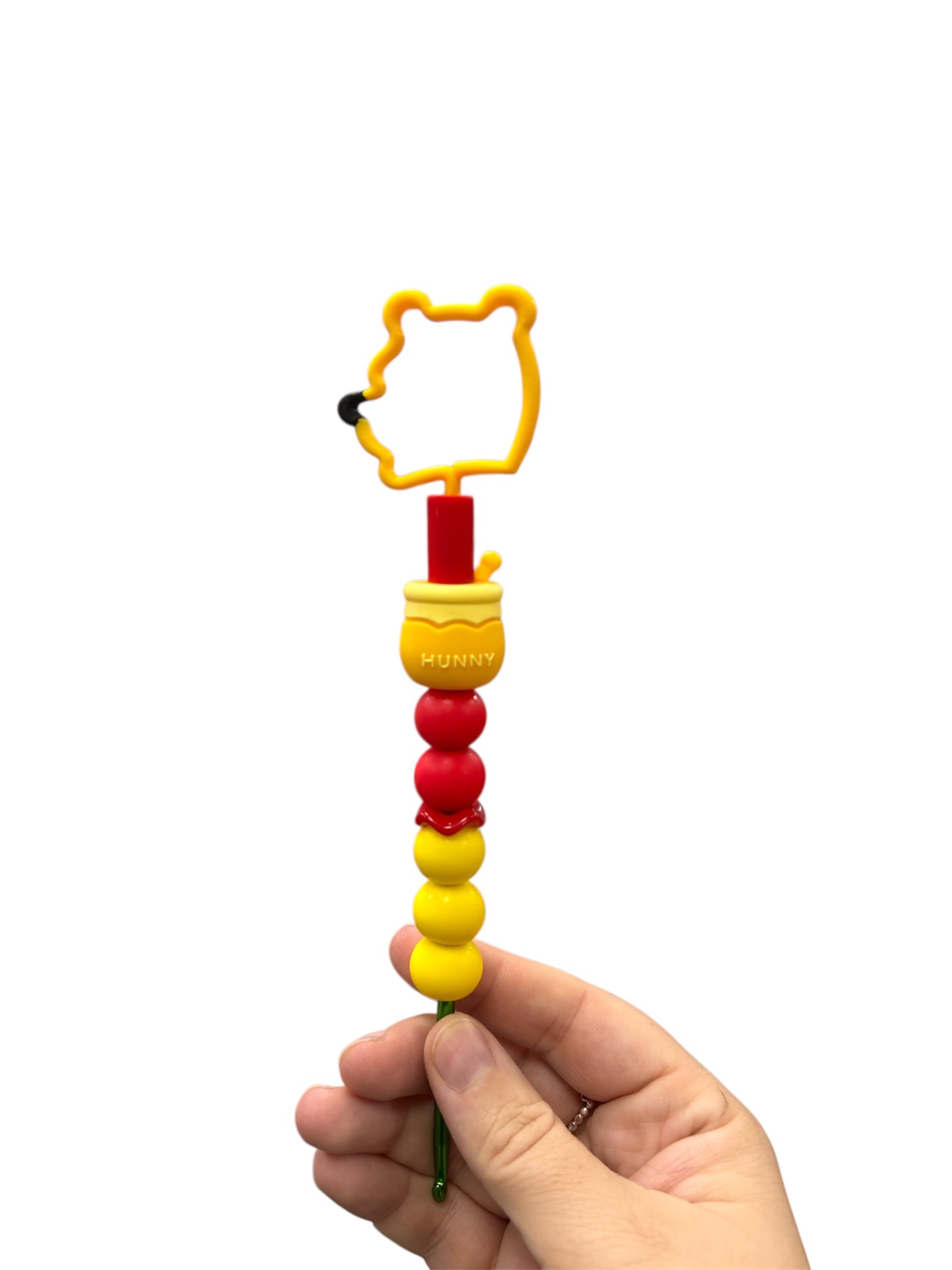 Animation Hook Collection!