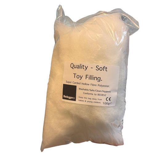 100G stuffing bag