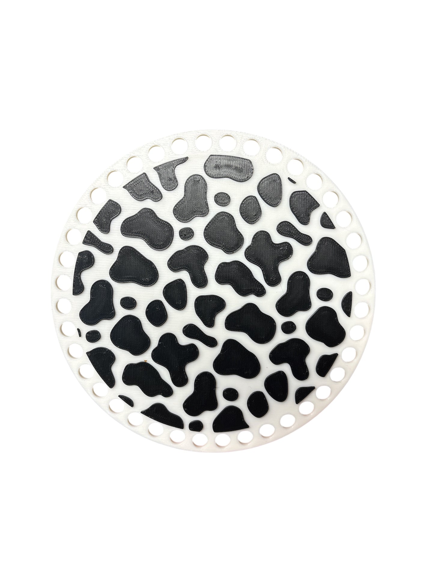 Basket Bases (15cm)