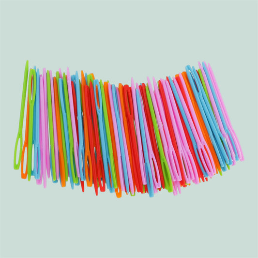Yarn Needles