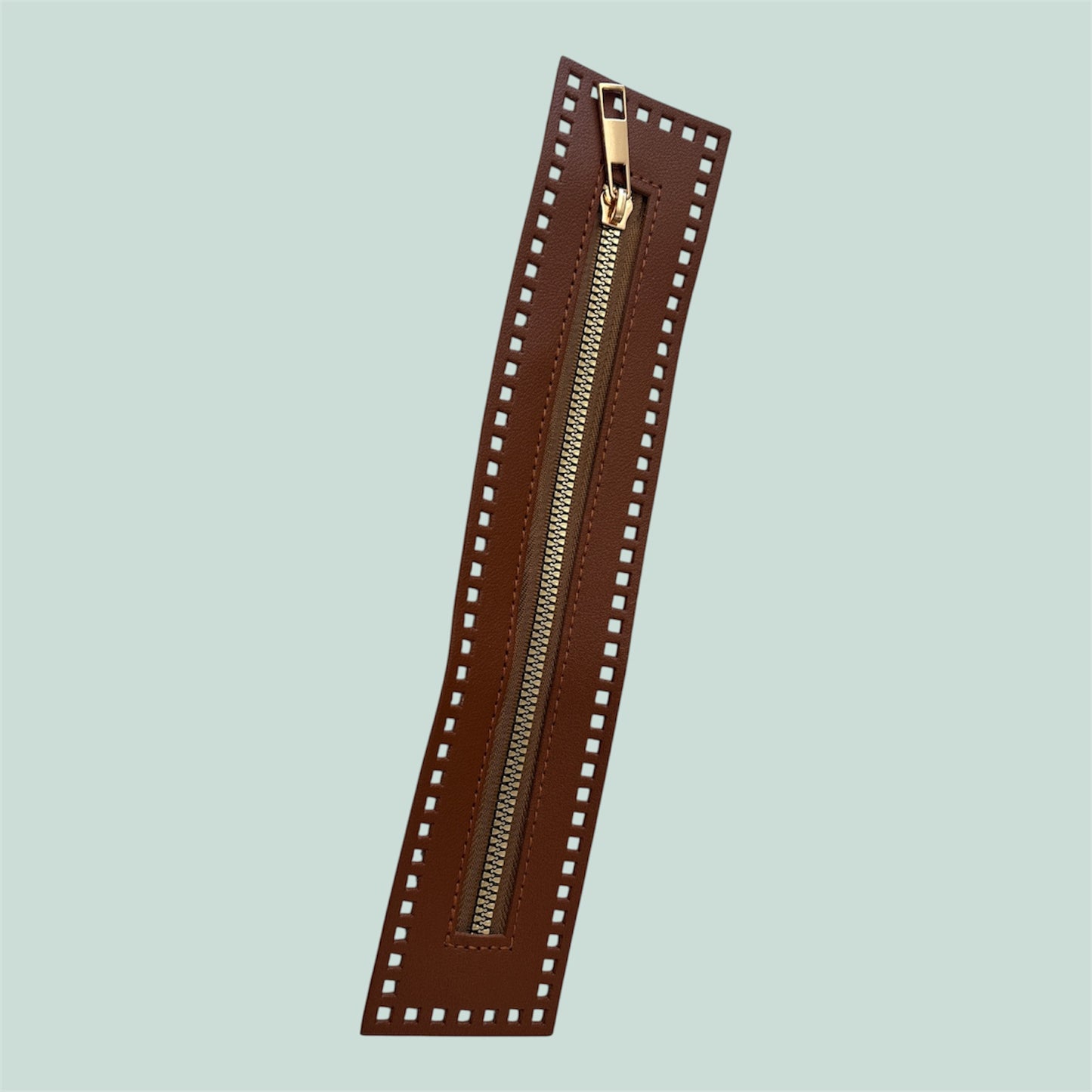 Bag making accessories