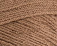 Stylecraft Special Aran