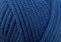 Stylecraft Super XL 200G balls