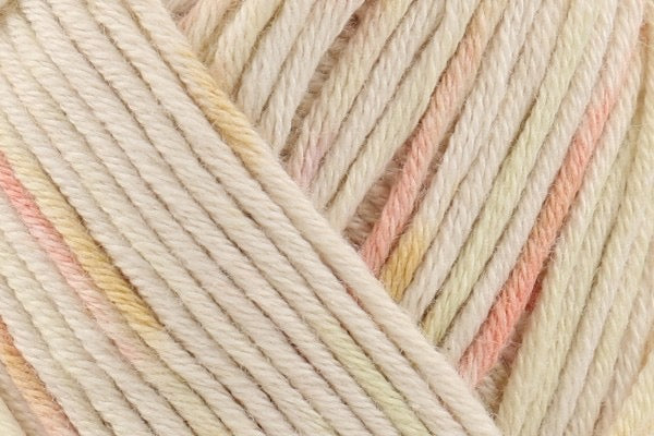 Stylecraft Love You 1x 100G Aran 60% Cotton 40% Acrylic