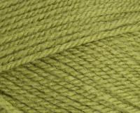 Stylecraft Special Aran