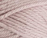 Stylecraft Super XL 200G balls