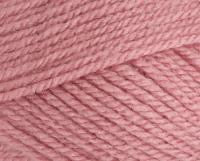 Stylecraft Special Aran