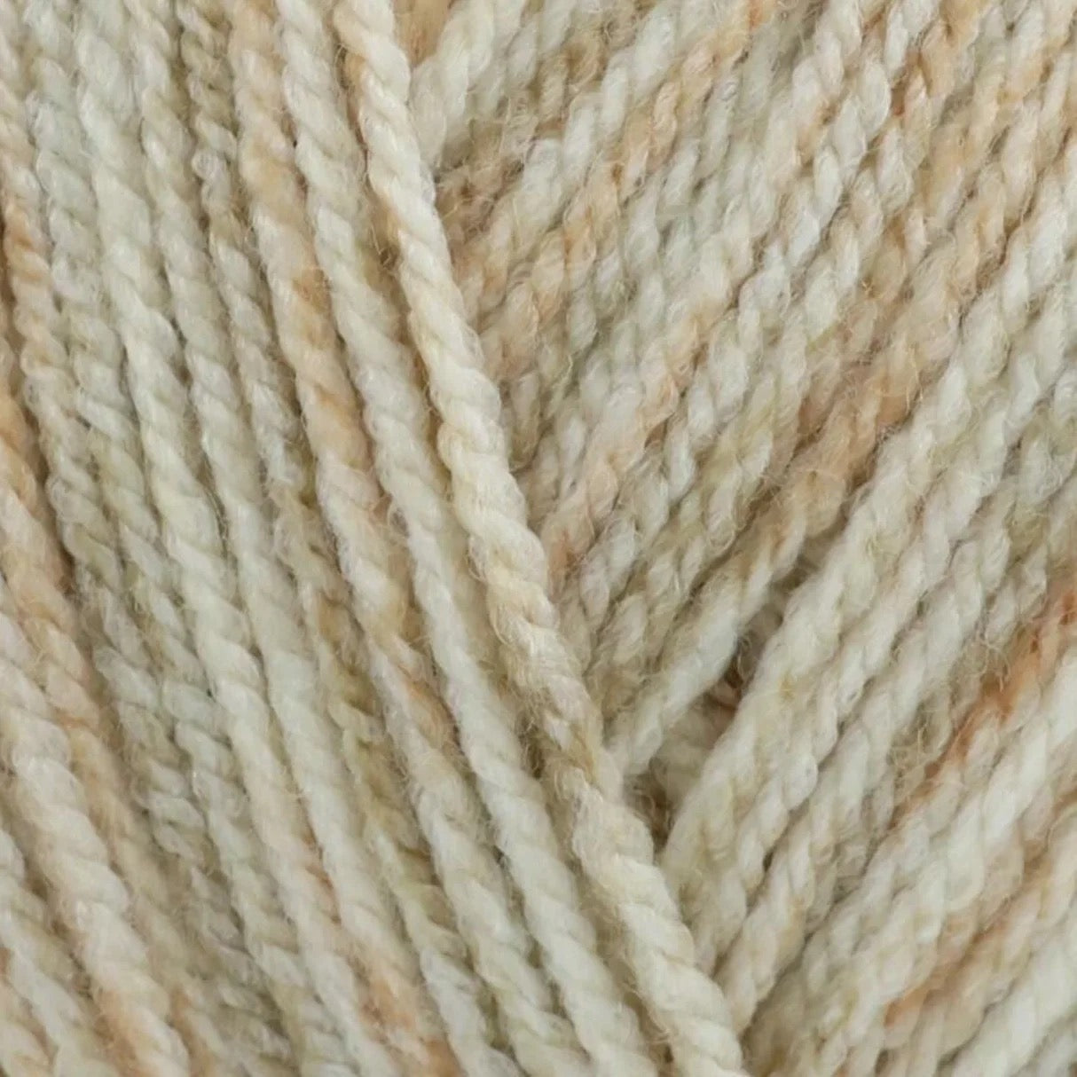 Stylecraft Serene Aran 1 x 100g