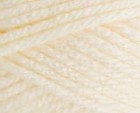 Stylecraft Super XL 200G balls