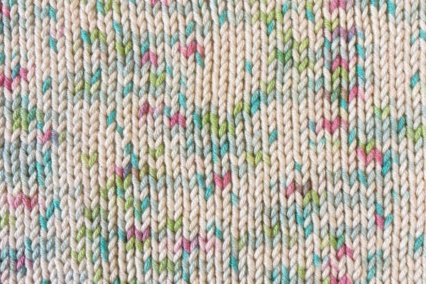 Stylecraft Love You 1x 100G Aran 60% Cotton 40% Acrylic