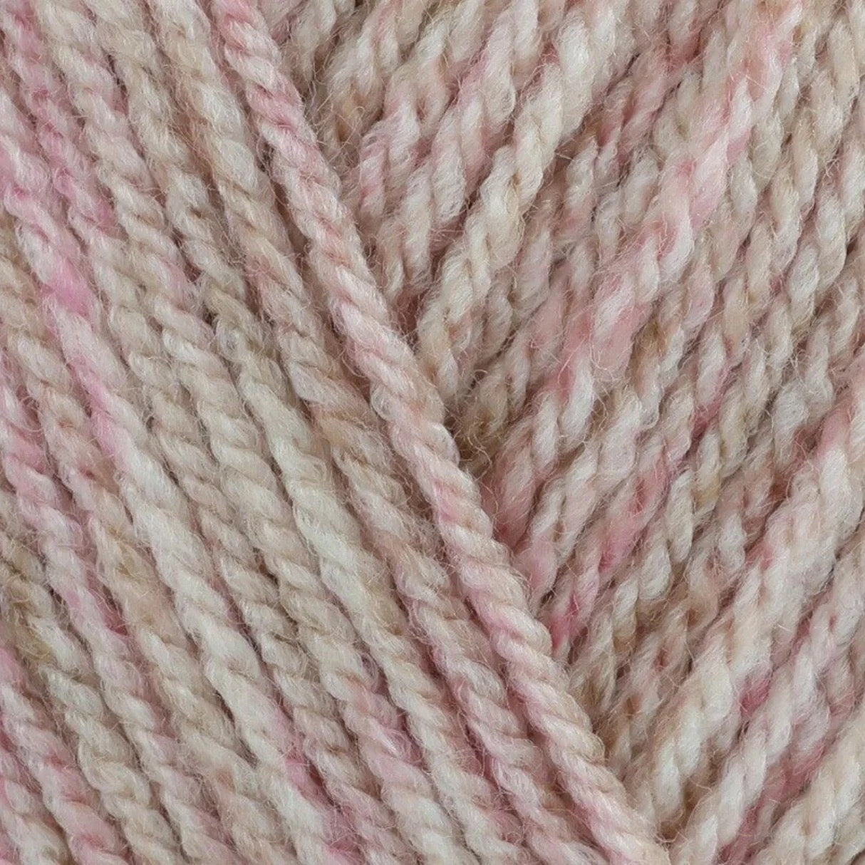 Stylecraft Serene Aran 1 x 100g