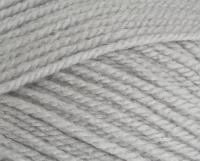 Stylecraft Special Aran