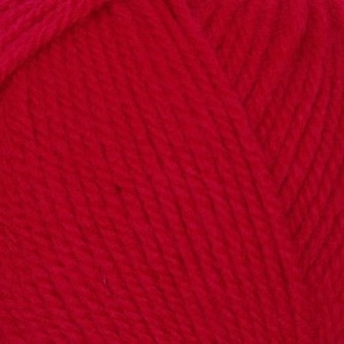 Cygnet Aran 1x 100G