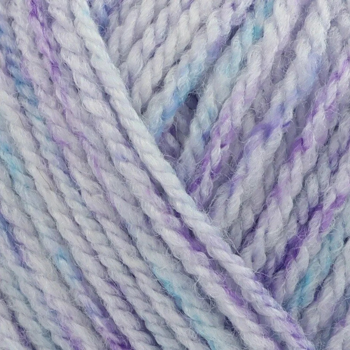 Stylecraft Serene Aran 1 x 100g
