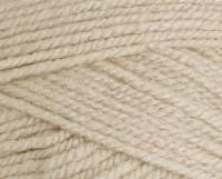 Stylecraft Special Aran