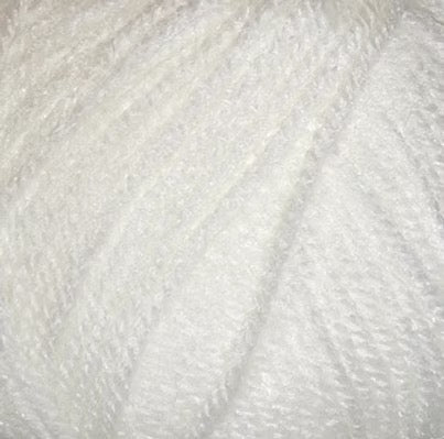 Cygnet Aran 1x 100G