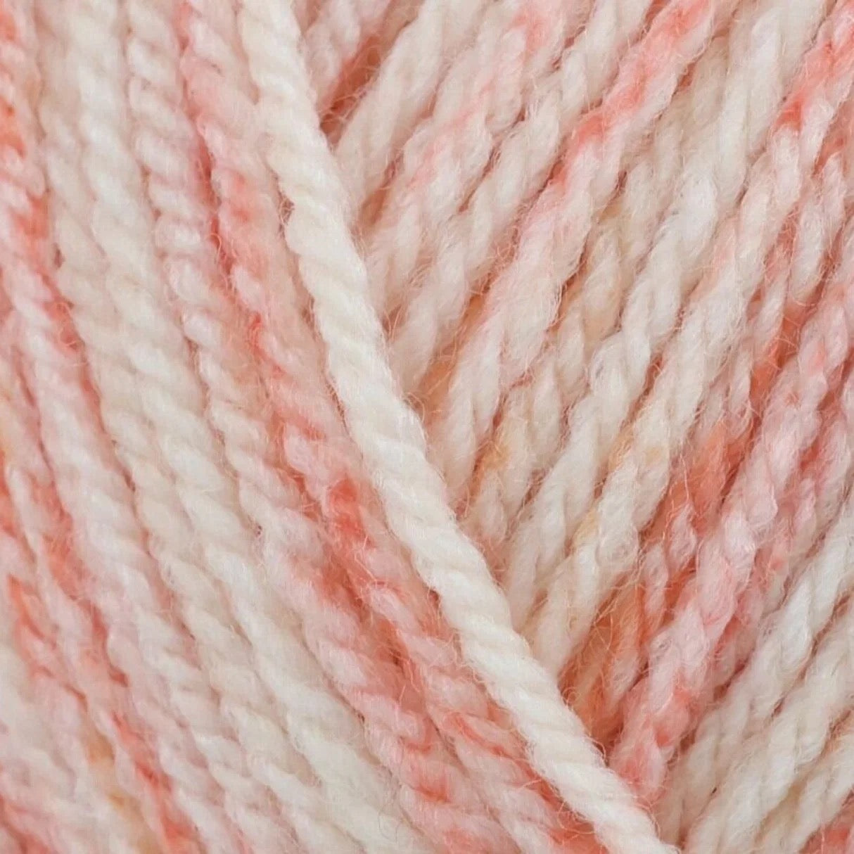 Stylecraft Serene Aran 1 x 100g