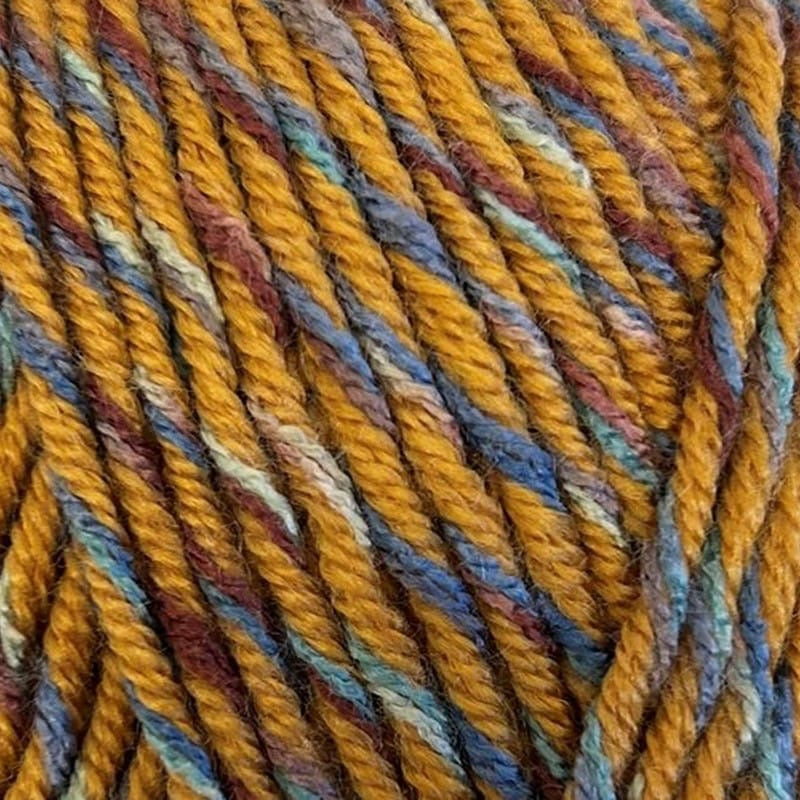Stylecraft Bella Bella chunky 1x100G 100% Premium Acrylic 145M