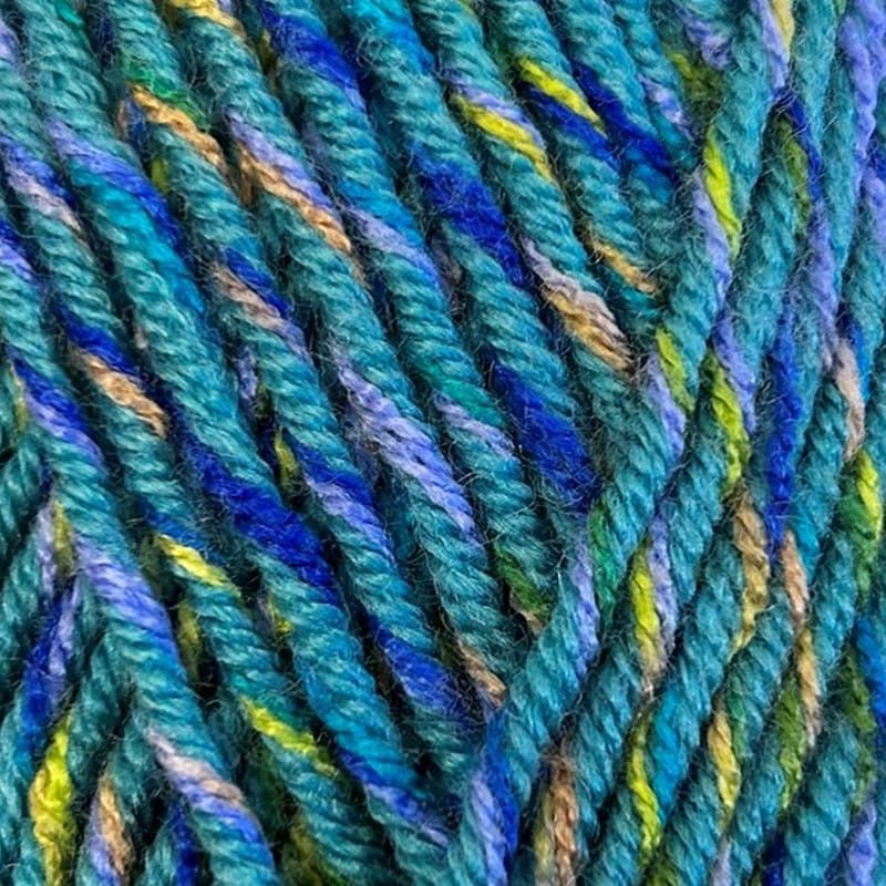 Stylecraft Bella Bella chunky 1x100G 100% Premium Acrylic 145M