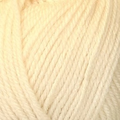 Cygnet Aran 1x 100G
