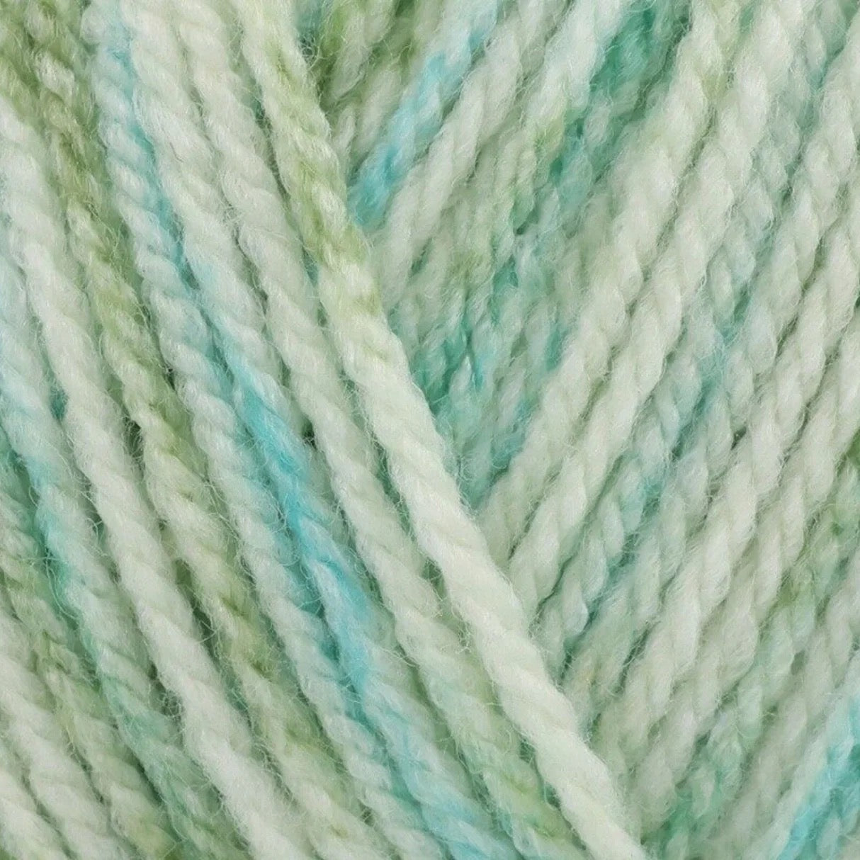 Stylecraft Serene Aran 1 x 100g