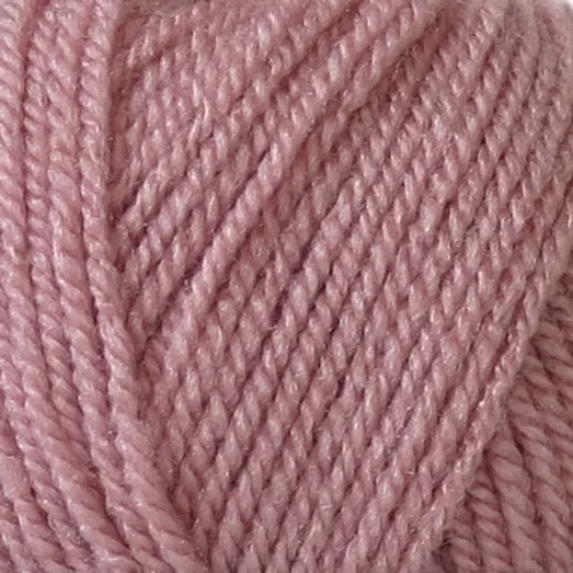 Cygnet Aran 1x 100G