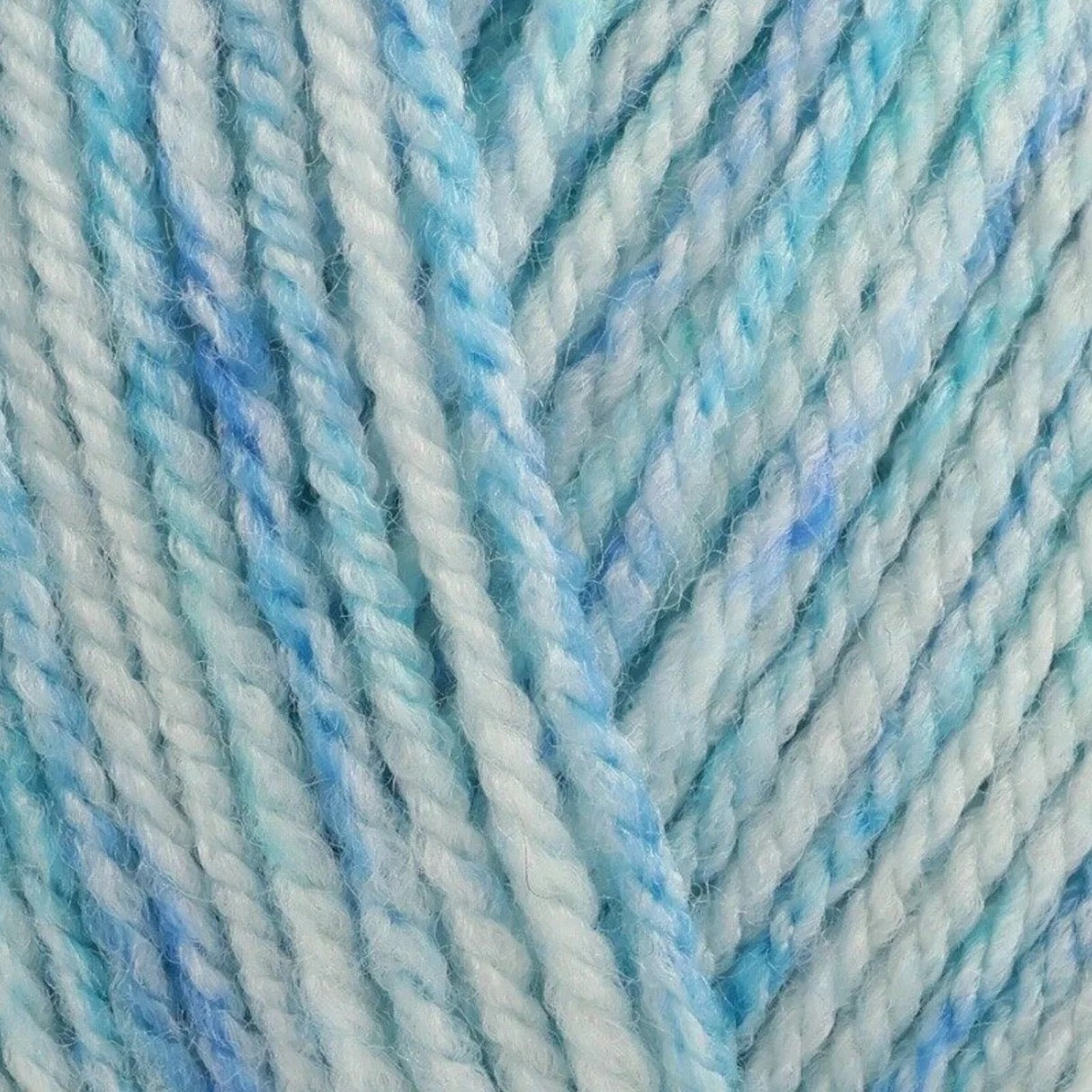 Stylecraft Serene Aran 1 x 100g