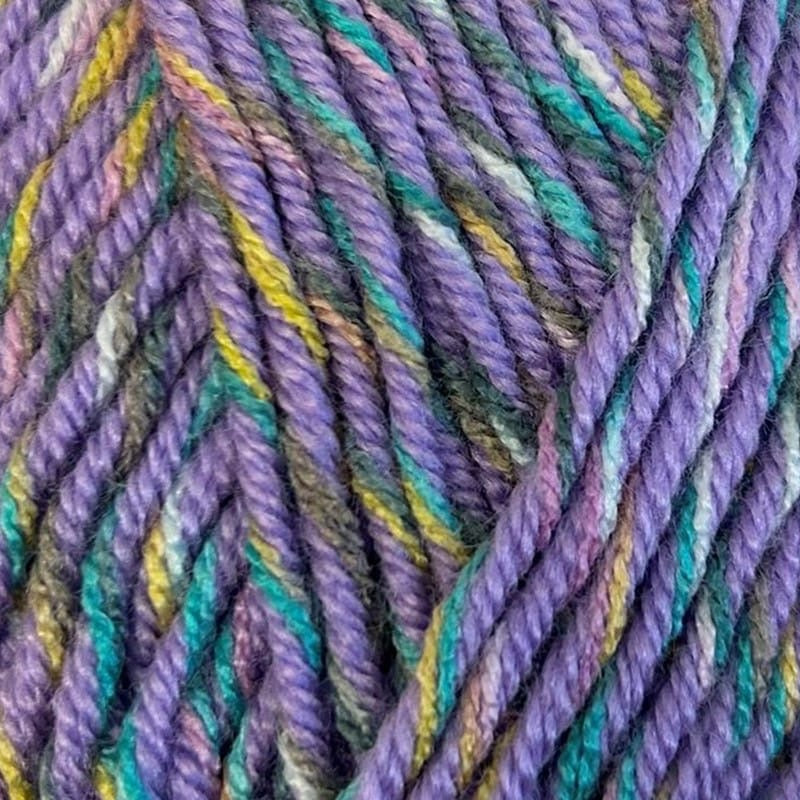 Stylecraft Bella Bella chunky 1x100G 100% Premium Acrylic 145M