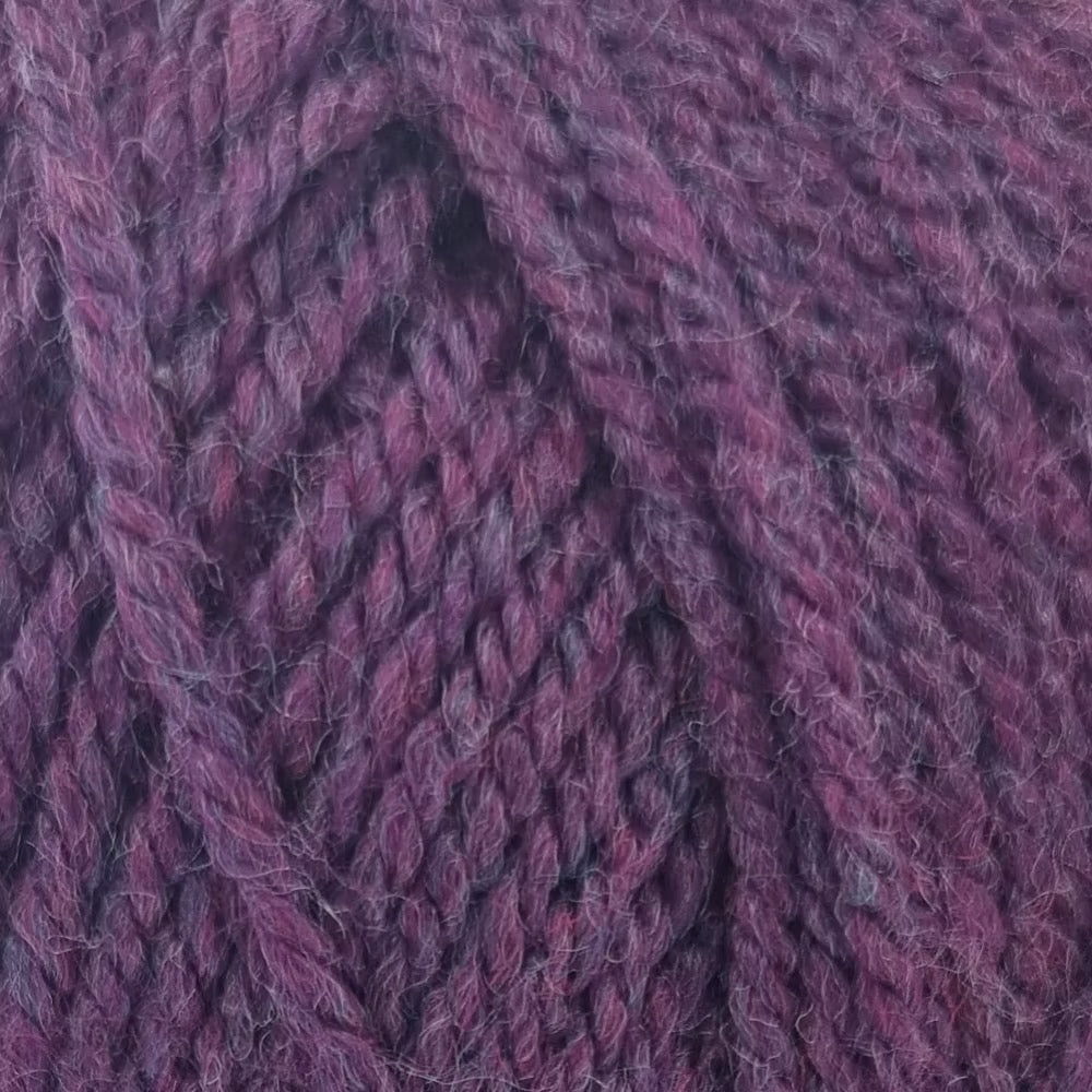 Cygnet Aran 1x 100G