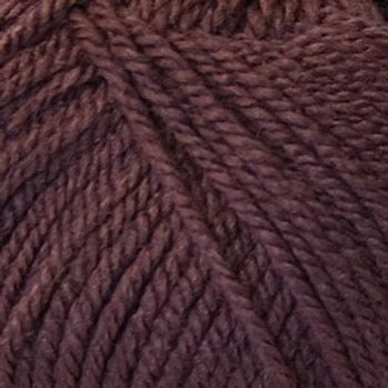 Cygnet Aran 1x 100G