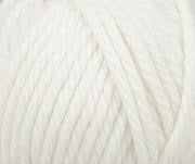 Stylecraft Super XL 200G balls