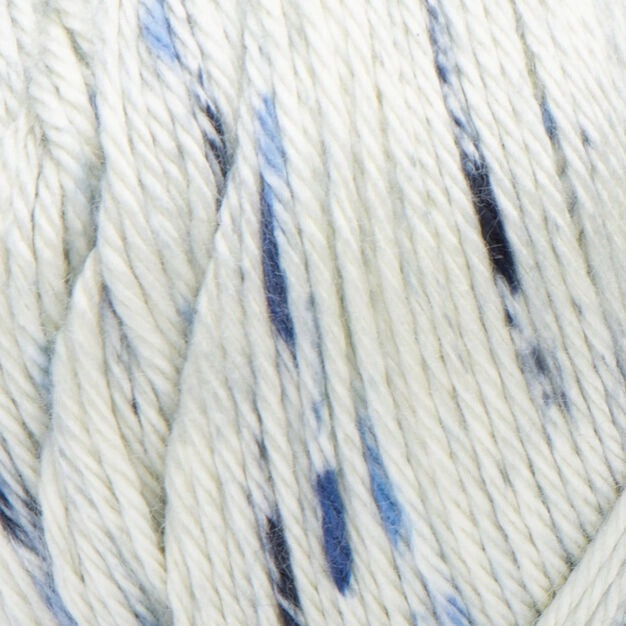 Caron Simply Soft Aran 1x 141G Speckle