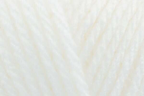 Stylecraft Special Aran