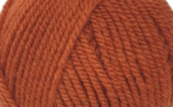 Cygnet Aran 1x 100G