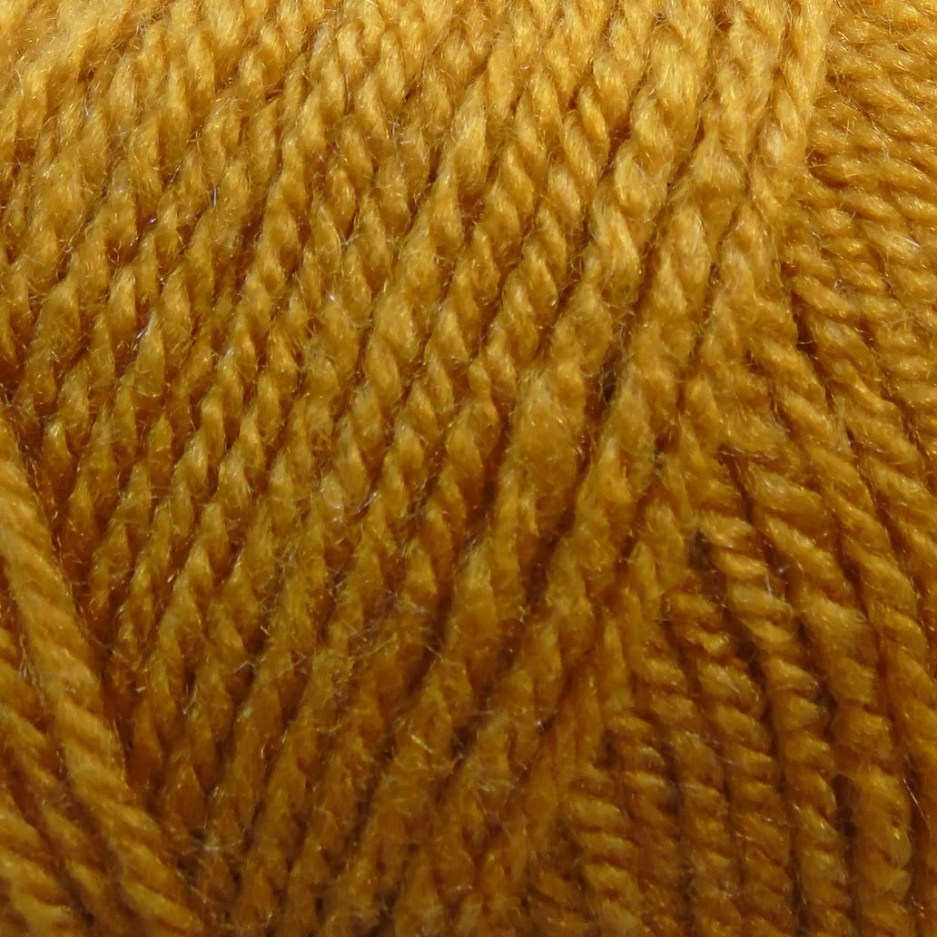 Cygnet Aran 1x 100G
