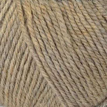 Cygnet Aran 1x 100G