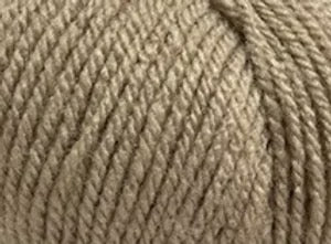 Cygnet Aran 1x 100G