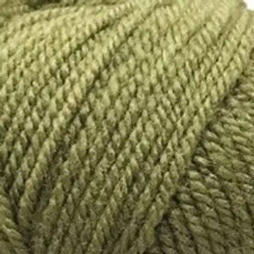 Cygnet Aran 1x 100G