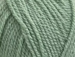 Cygnet Aran 1x 100G